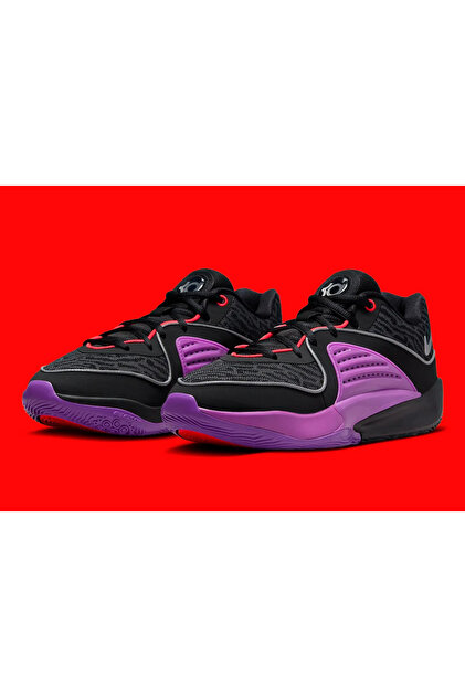 Nike Kd 16 