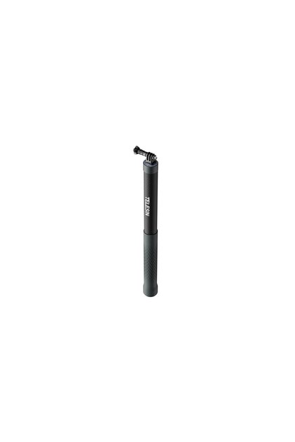 3M Carbon Fiber Selfie Stick (3.0Metre) - Aksiyon Kameralar için 3 Metre Selfie Stick