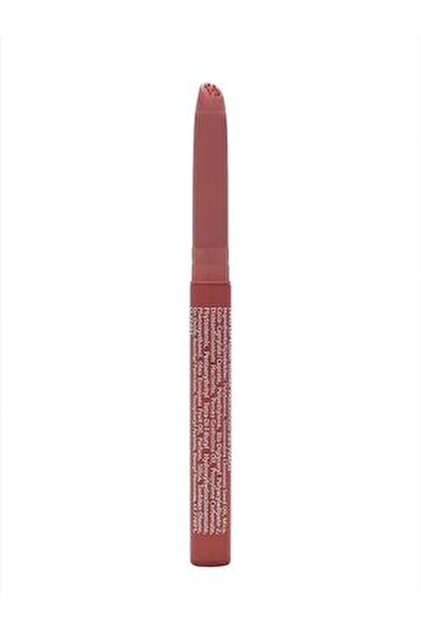 lykd Lip Fluid Dudak Parlatıcısı GLEAM 585 Rosy Mauve