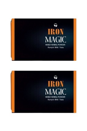 FORX5 Magıc & Magıc - Fiyatı, Yorumları