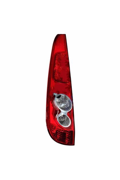 Sol Arka Stop Ford Fiesta 2006-2008 Uyumlu (DEPO-6S61 13A603 AG)