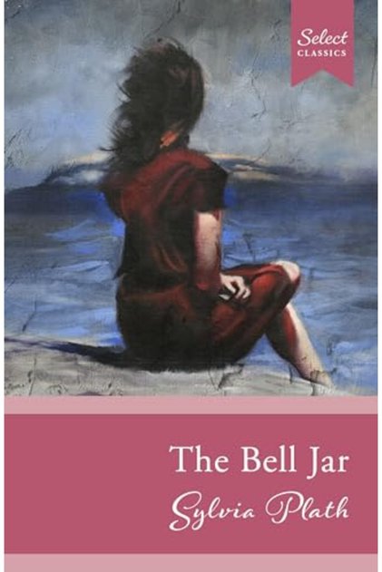 The Bell Jar