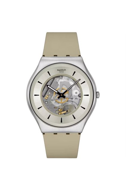 Ss07S145 Men's Watch