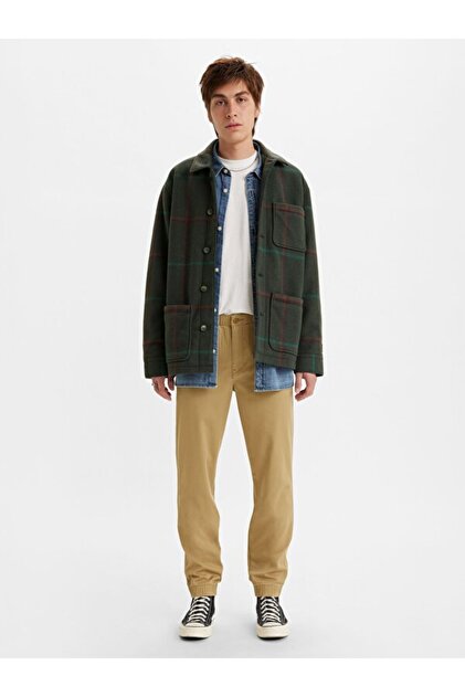 Levi's XX Chino Jogger III Erkek Pantolon - Fiyatı, Yorumları