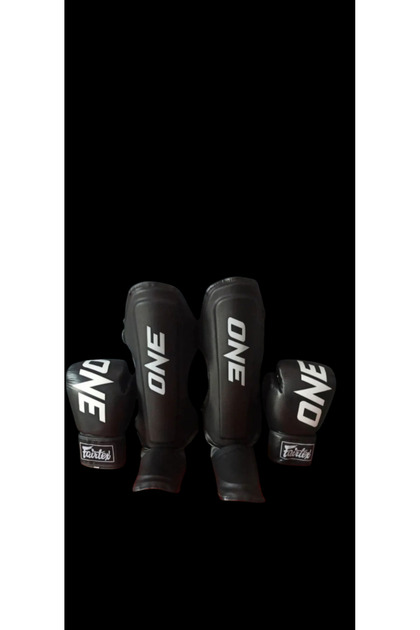 fairtex