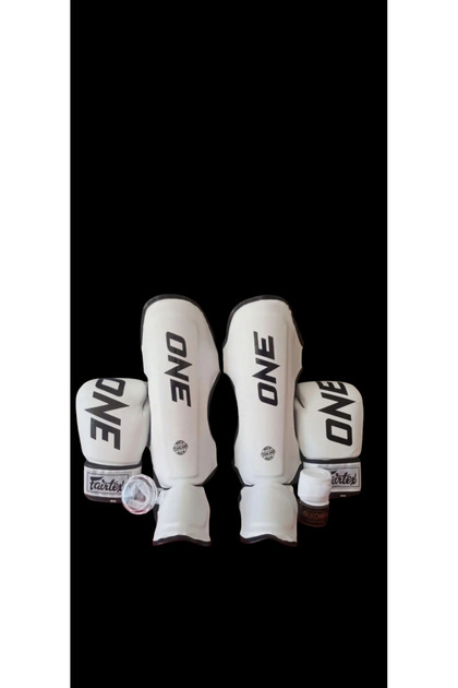 fairtex