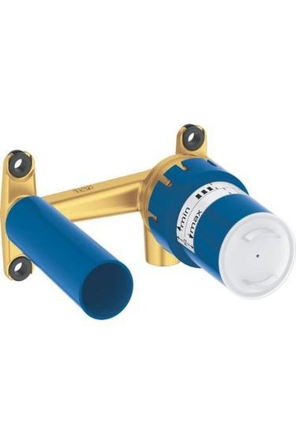 Eurodisc Joy Single Control Inner Body for Sink Faucets -23429000