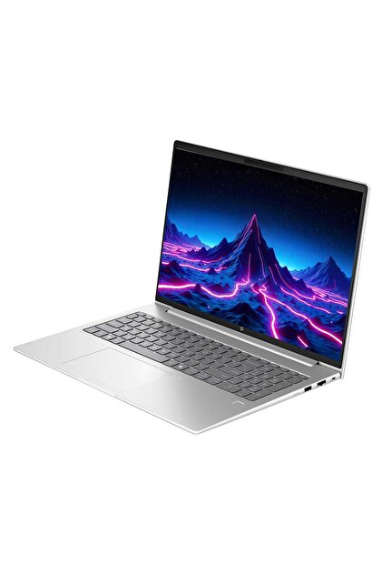 HP ProBook 460 G11 A23BKEA08 Ultra5 125U 16GB 512SSD 16
