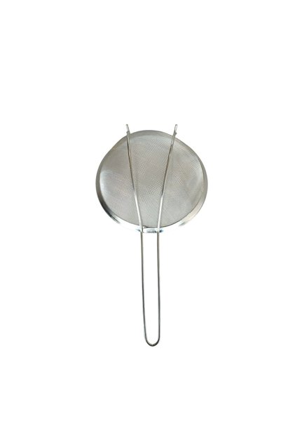 Supported Tin Strainer 22 cm
