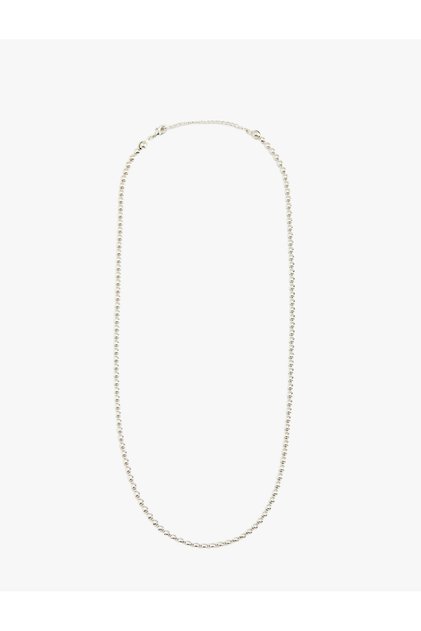Chain Necklace