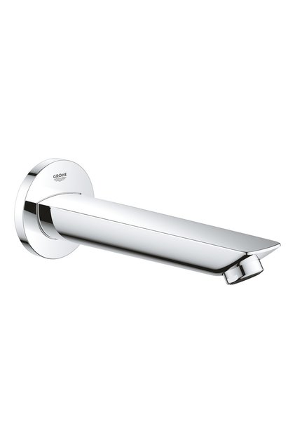 Baucosmopolitan13255001 Model Spout