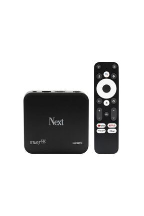 Amazon 🔥 Fire Tv Stick 4k Max | 16 Gb, Wi-fi 6e, Alexa Kumandalı
