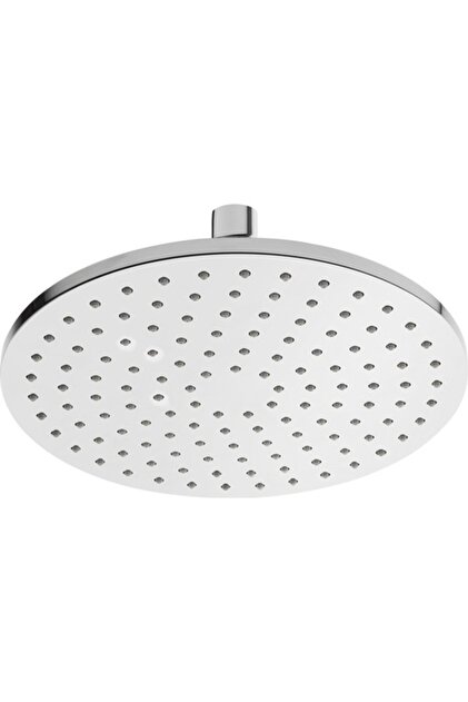 Rain L A45708STA Duş Başlığı, Krom