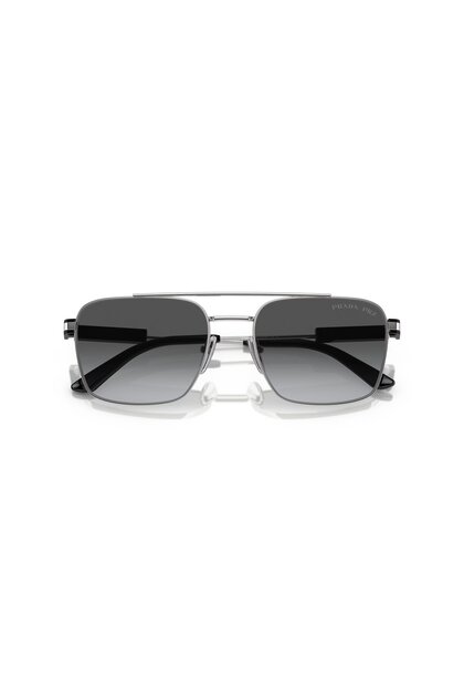 Prada PR 67ZS 1BC5W1 56 Erkek Güneş Gözlüğü - Fiyatı, Yorumları