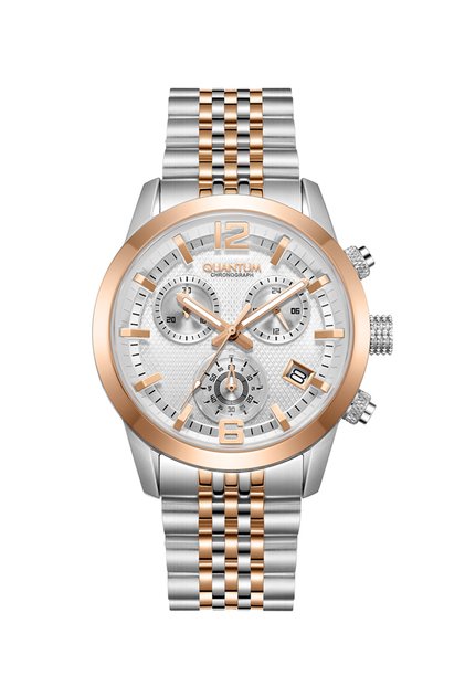 Adg1173.530 Men's Wrist Watch