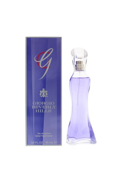 جي Eau de Parfum 90مل