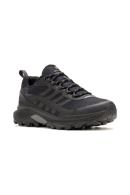 Merrell Speed Strıke 2 Gtx Erkek Outdoor Ayakkabı J037825 - Fiyatı