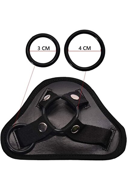 Jinsiy mini bikinilarning fotosuratlari