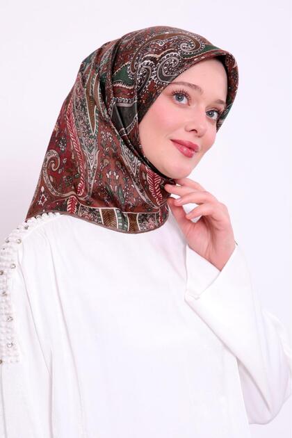 Levi'Dor Crystal Scarf New Season Lrk1804
