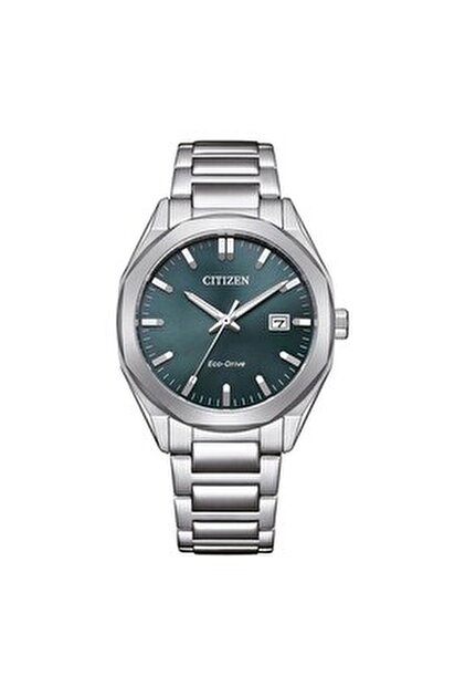 Citizen AW1641-81X Super Titanium Erkek Kol Saati - Fiyatı, Yorumları