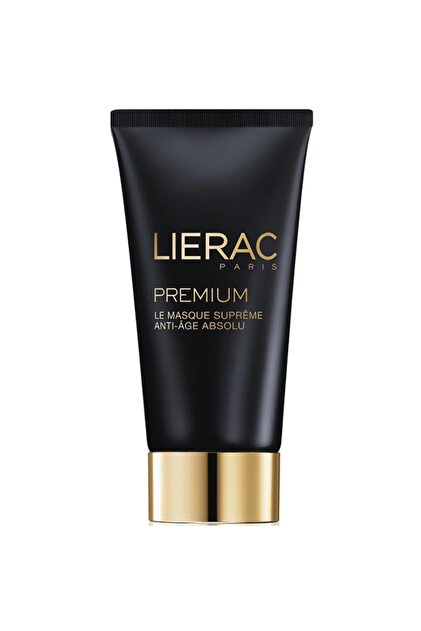 Premium Supreme Mask 75 ml