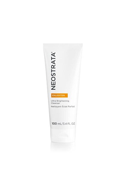 NeoStrata Enlighten Enlighten Ultra Brightening Cleanser 100 ml
