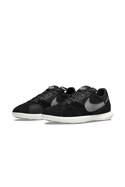 SAN　① Nike Streetgato Futsal Ayakkabısı / Salon Ayakkabısı (1 BEDEN DAR