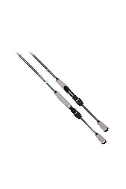 Ryuji Matrix 228 Cm 2-15 gr Lrf Kamışı - Fiyatı, Yorumları
