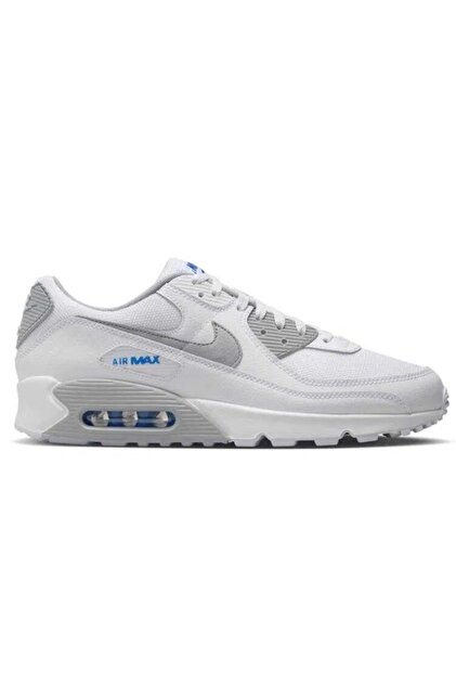 Nike Air Max 90 Erkek Sneaker Ayakkabı - Fiyatı, Yorumları