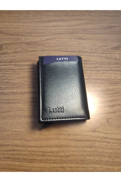 Cost Wallet with Mechanism