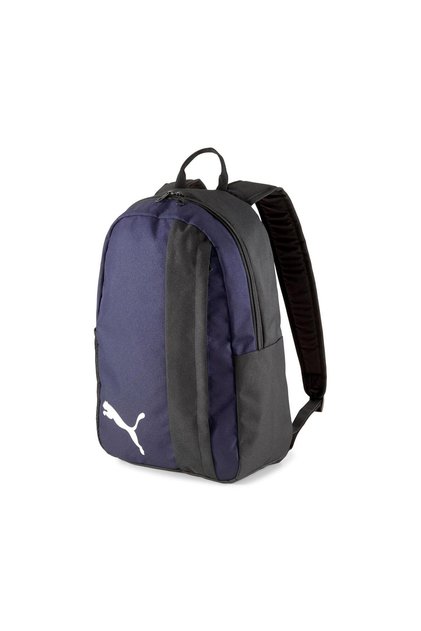 Sırt Çantası Teamgoal 23 Backpack 07685406