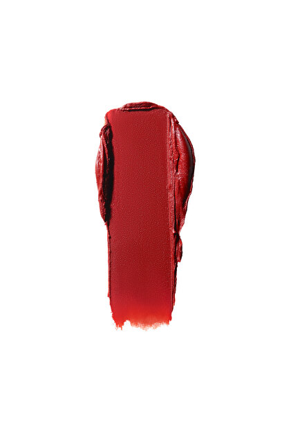 Mac Locked Kiss 24hr Mat Ruj-ruby True-773602679454 - Fiyatı