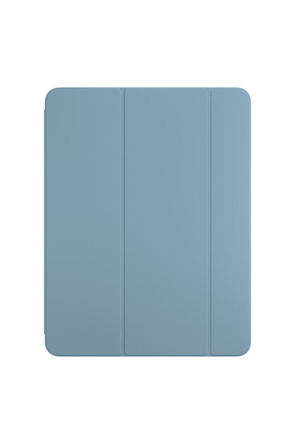 Apple iPad Pro 13'' (M4) için Smart Folio - Kot MWK43ZM/A - Fiyatı