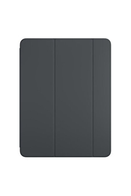 Apple MDEQ4FE/A iPad Smart Folio Sky 超美品 amanman様専用Apple MDEQ4FE/A SmartFolio Sky - メルカリ