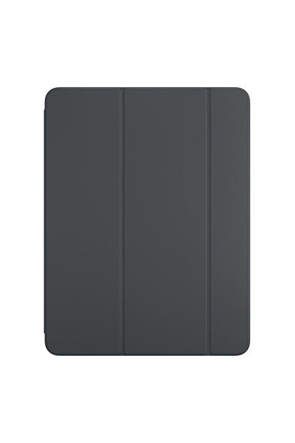 iPad Pro 13'' (M4) için Smart Folio - Siyah MWK33ZM/A