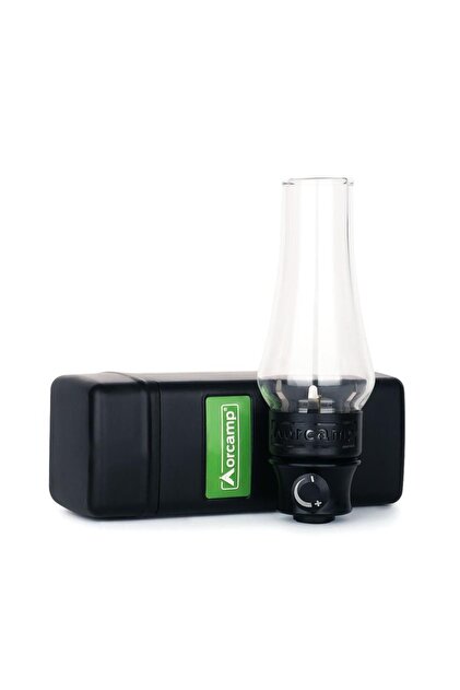 Orcamp Kandil Lamba 80 Gram Tüp L-193-80 - Fiyatı, Yorumları