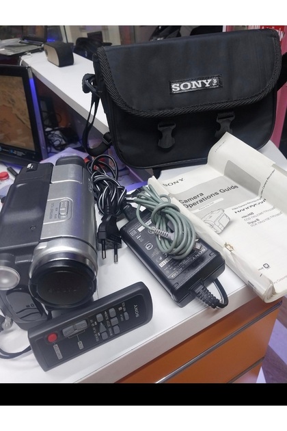【1994年製】SONY VideoHi8 Handycam CCD-EZ10 1994年製】SONY VideoHi8 Handycam CCD-EZ10 【公式通販】