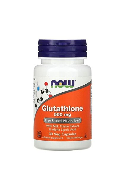 glutathione reductase substrates Glutathione - an overview