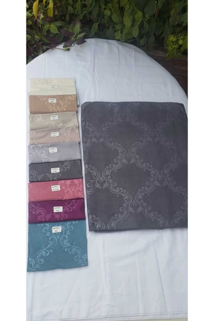 Micro Polar Seat Cover 170X210 cm