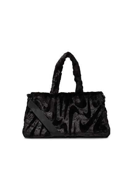 nike sportswear shoulder bag