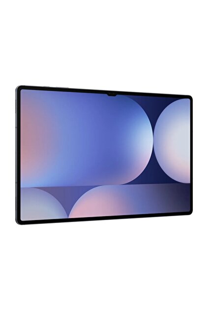 Samsung Galaxy Tab S10 Ultra Sm-x920 1 Tb 14,6