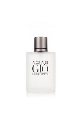 Giorgio Armani Acqua Di Gio Pour Homme EDT 100 ml Erkek Parfüm