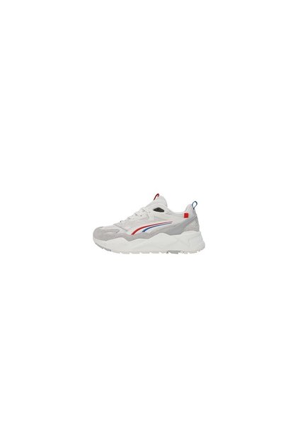 RS-X Efekt Premium Athletics