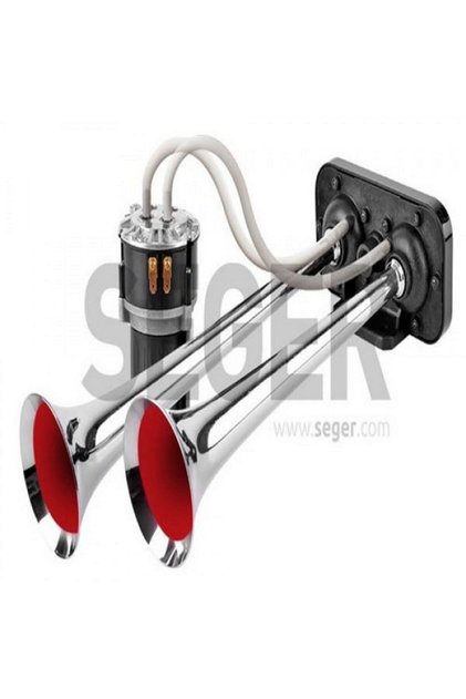 KORNA 12V 85KH1200 FALA FALA KOMPRESÖRLÜ HAVALI 560135