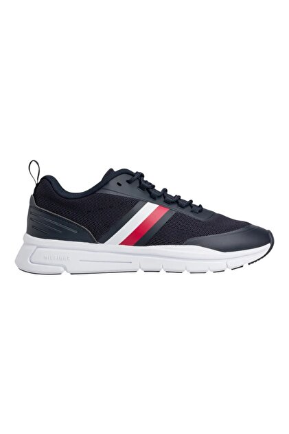 Tommy Hilfiger FJORD 10C 6C2 XM0XM03090 - Fiyatı, Yorumları