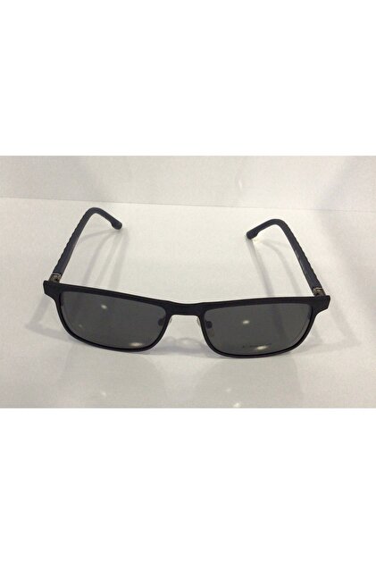 Osse OS12895 06 58 klipsli nilör polarize gözlük - Fiyatı, Yorumları