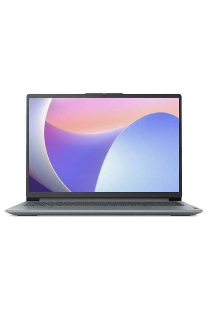 ◆CF-SV8◆512GB／8GB◆Win11／Office2024◆ LENOVO İ5 8 512gb 83er00fvtr Windows 11 Lisanslı Türkiye Garantili