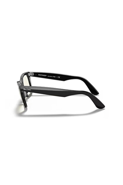 Ray-Ban RB 2140 901/5F 50 WAYFARER TRANSITIONS® Fotokromik Güneş