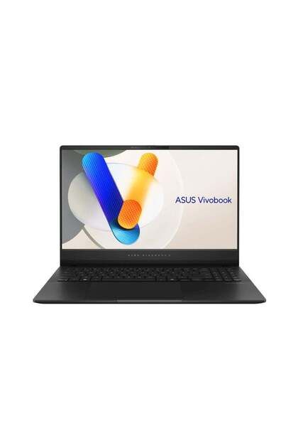 ASUS Vivobook S15 Oled Core Ultra 5 125h-16gb-512gb-15.6inc-w11