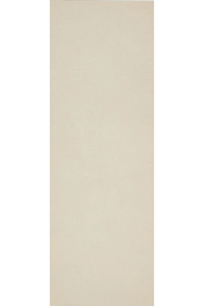 Cream Valentino Orlandi Alia Chain Shawl